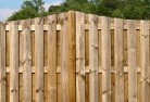 Mount Tullywood-fencing-3.jpg; ?>
